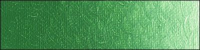 Cobalt Green Kleur D700 New Masters Old Holland Classic Acrylics / Acrylverf 60 ml