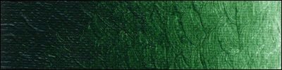Hookers Green Deep Extra Kleur C707 New Masters Old Holland Classic Acrylics / Acrylverf 60 ml