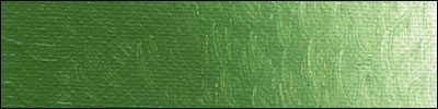Chromium Oxide Green Kleur B708 New Masters Old Holland Classic Acrylics / Acrylverf 60 ml