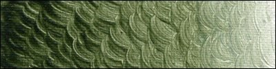 Green Earth Kleur A709 New Masters Old Holland Classic Acrylics / Acrylverf 60 ml