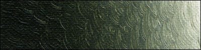 Green Umber Kleur A710 New Masters Old Holland Classic Acrylics / Acrylverf 60 ml