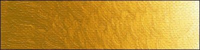 Mars Yellow Kleur A714 New Masters Old Holland Classic Acrylics / Acrylverf 60 ml