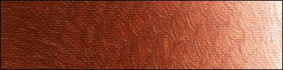 Burnt Sienna Kleur A721 New Masters Old Holland Classic Acrylics / Acrylverf 60 ml