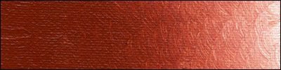 English Red (Mars) Kleur A722 New Masters Old Holland Classic Acrylics / Acrylverf 60 ml