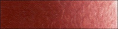 Venetian Red (Mars) Kleur A724 New Masters Old Holland Classic Acrylics / Acrylverf 60 ml