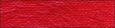 Iridescent Scarlet Kleur B806 New Masters Old Holland Classic Acrylics / Acrylverf 60 ml