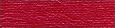 Iridescent Crimson Kleur B807 New Masters Old Holland Classic Acrylics / Acrylverf 60 ml