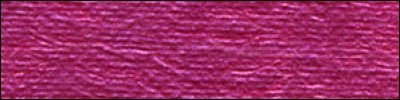 Iridescent Magenta Kleur B808 New Masters Old Holland Classic Acrylics / Acrylverf 60 ml