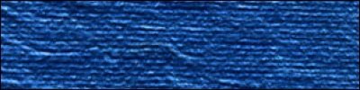 Iridescent Blue Kleur B812 New Masters Old Holland Classic Acrylics / Acrylverf 60 ml