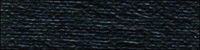 Iridescent Black Kleur B816 New Masters Old Holland Classic Acrylics / Acrylverf 60 ml