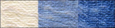 Interference Blue Kleur B819 New Masters Old Holland Classic Acrylics / Acrylverf 60 ml