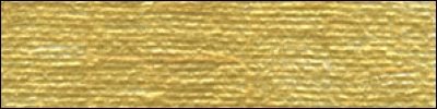 Iridescent Bright Gold Kleur B828 New Masters Old Holland Classic Acrylics / Acrylverf 60 ml