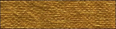 Iridescent Royal Gold Kleur B829 New Masters Old Holland Classic Acrylics / Acrylverf 60 ml