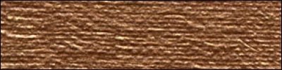 Iridescent Bronze Kleur B830 New Masters Old Holland Classic Acrylics / Acrylverf 60 ml