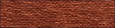 Iridescent Light Copper Kleur B831 New Masters Old Holland Classic Acrylics / Acrylverf 60 ml