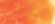 Derwent Watercolour potlood 11 Spectrum Orange