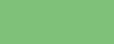 Apple Green (1400) Derwent Inktense potlood