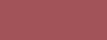 Crimson (0530) Derwent Inktense potlood