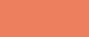 Tangerine (0300) Derwent Inktense potlood