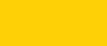 Cadmium Yellow Medium Hue (830) Liquitex paint marker acrylstift 2 mm.