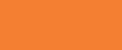 Cadmium Orange Hue (720) Liquitex paint marker acrylstift 2 mm.