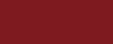 Cadmium Red Deep Hue (311) Liquitex paint marker acrylstift 2 mm.