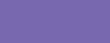 Brilliant Purple (590) Liquitex paint marker acrylstift 2 mm.