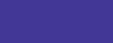 Dioxazine Purple (186) Liquitex paint marker acrylstift 2 mm.