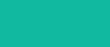 Bright Aqua Green (660) Liquitex paint marker acrylstift 2 mm.