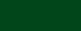 Hooker's Green Hue Permanent (224) Liquitex paint marker acrylstift 2 mm.