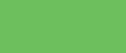 Vivid Lime Green (740) Liquitex paint marker acrylstift 2 mm.