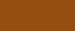 Raw Sienna (330) Liquitex paint marker acrylstift 2 mm.