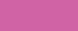 Fluorescent Pink (987) Liquitex paint marker acrylstift 2 mm.