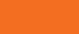 Fluorescent Orange (982) Liquitex paint marker acrylstift 2 mm.