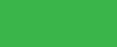 Fluorescent Green (985) Liquitex paint marker acrylstift 2 mm.