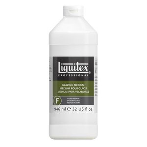 Glazing Medium 946 ML Liquitex