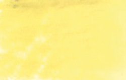 Sun Yellow, Inktense Blocks Derwent Kleur 0200