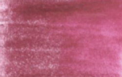 Fuchsia, Inktense Blocks Derwent Kleur 0700