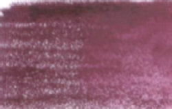 Red Violet, Inktense Blocks Derwent Kleur 0610