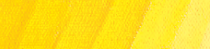Cadmium Yellow tone (209) Schmincke Mussini olieverf 35 ml.
