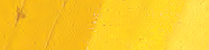 Vanadium Yellow Deep (221) Schmincke Mussini Olieverf 35 ml.