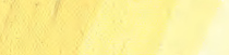 Brilliant Yellow (224) Schmincke Mussini olieverf 35 ml.