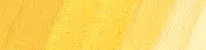 Naples Yellow Light (231) Schmincke Mussini olieverf 35 ml.