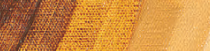 Transparent Yellow Oxide (236) Schmincke Mussini olieverf 35 ml.