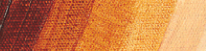Translucent Orange Oxide (237) Schmincke Mussini olieverf 35 ml.
