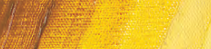 Translucent Yellow (238) Schmincke Mussini olieverf 35 ml.