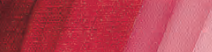 Florentine Red (353) Schmincke Mussini Olieverf 35 ml.