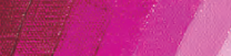 Translucent Magenta (363) Schmincke Mussini Olieverf 35 ml.