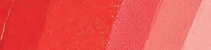 Vermilion Red tone (364) Schmincke Mussini Olieverf 35 ml.