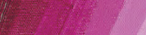 Caedar Purple (366) Schmincke Mussini Olieverf 35 ml.